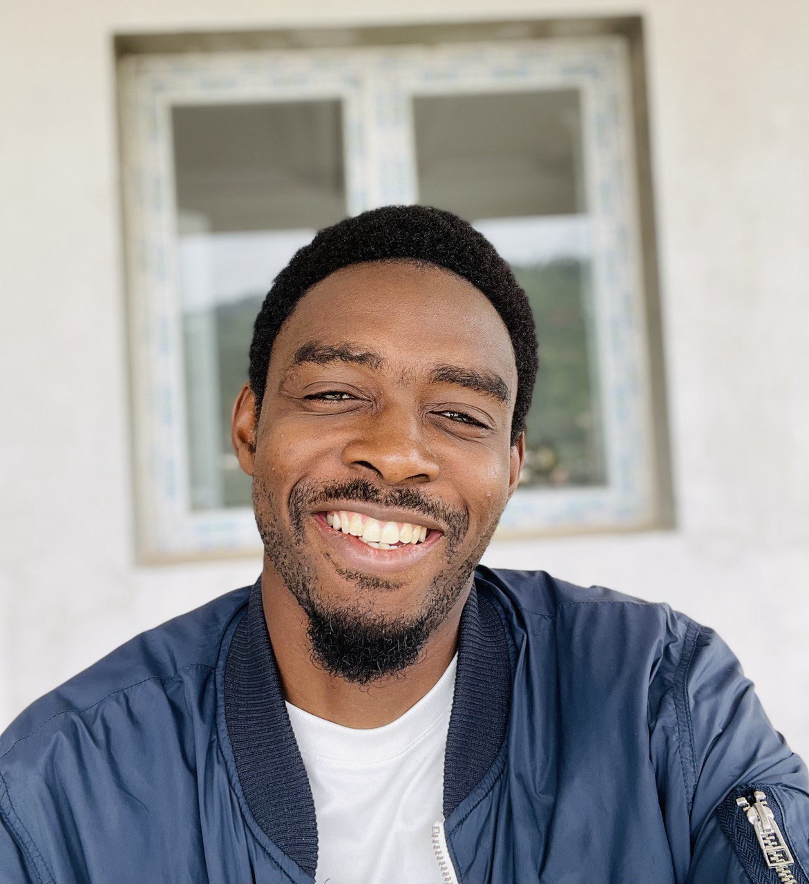 Régis MOAFEMBE ATEMENGUE