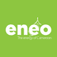 ENEO CAMEROUN