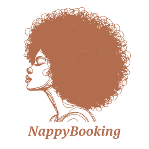 Nappy Booking
