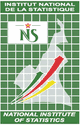 INS CAMEROUN