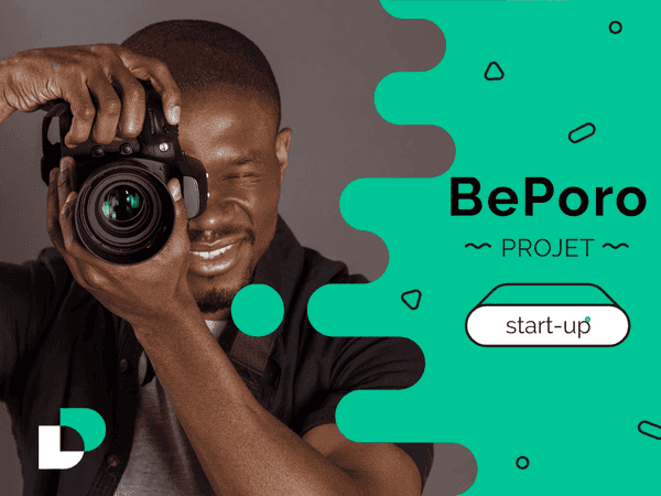 Beporo