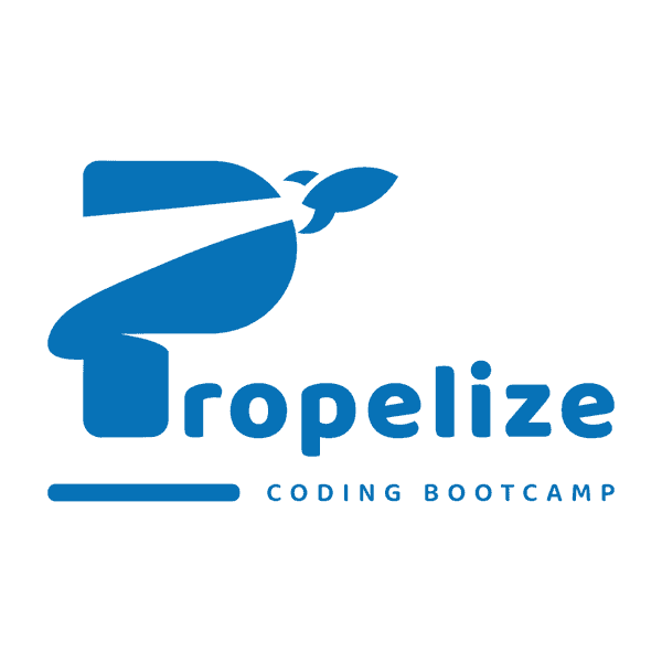 Propelize Coding BootCamp