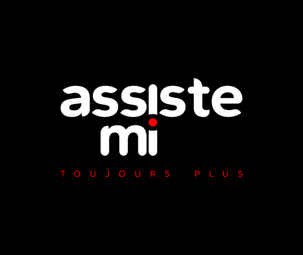 Assiste Mi